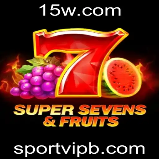 Descubra o Mundo de 7SuperSevensFruits: Descrição e Regras