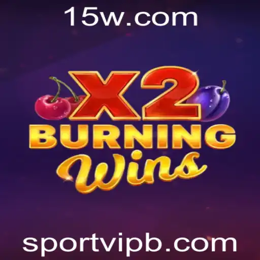 BurningWinsX2: Uma Experiência Envolvente no Mundo dos Jogos