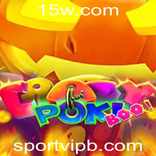 Descubra CrazyPokiBoo: O Empolgante Jogo de Apostas Esportivas