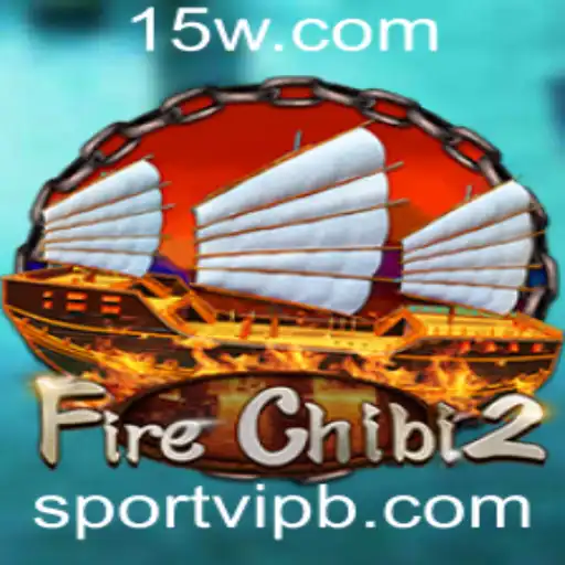 FireChibi2: O Novo Fenômeno dos Jogos com SportVIPBet