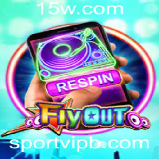 FlyOut: Descubra o Jogo de Aventura com SportVipBet