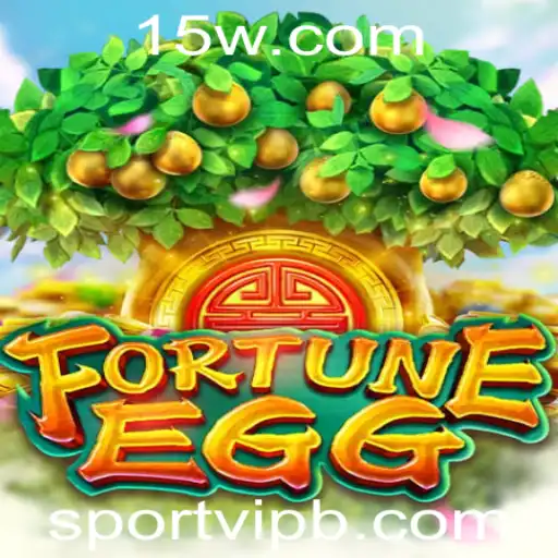 Explorando FortuneEgg: O Novo Jogo em Ascensão