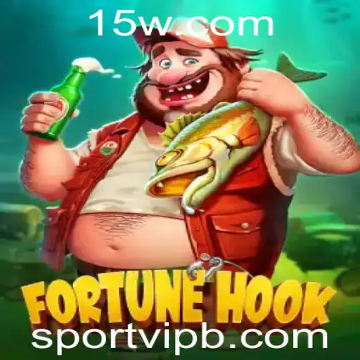 Explorando o Mundo de FortuneHook: O Jogo de Estratégia que Conquista Amantes de Apostas