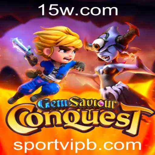 Descubra o Mundo de GemSaviourConquest: Regras e Dicas