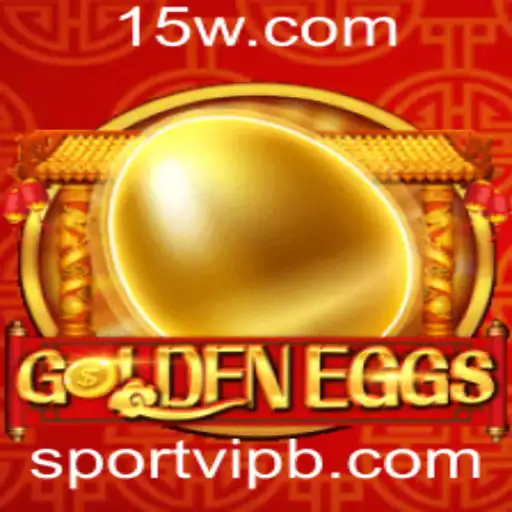 GoldenEggs: O Mundo do Entretenimento Esportivo com sportvipbet