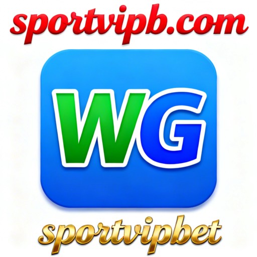 sportvipbet