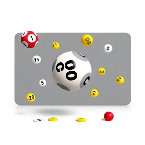 A Magia dos Jogos de Loteria: Sorte e Estratégia