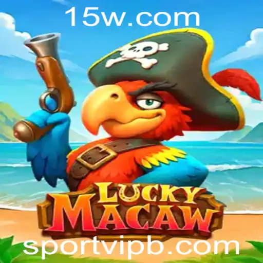 Explorando o Mundo do LuckyMacaw: Regras e Estratégias para o Sucesso