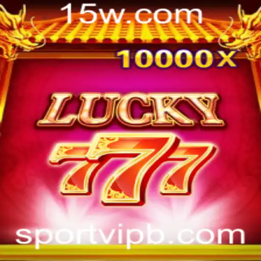 Descubra o Fascinante Mundo de LuckySeven com Sportvipbet