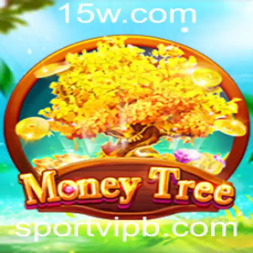 Explorando MoneyTree: O Jogo Que Une Estratégia e Sorte