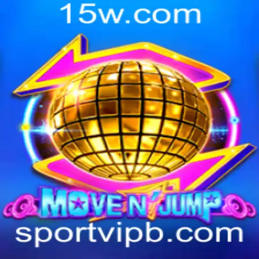 Explorando o Fascinante Mundo de MovenJump: O Jogo de Mobilidade Ágil