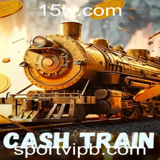 CashTrain: O Novo Fenômeno dos Jogos de Apostas