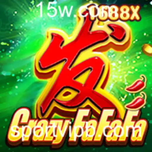 CrazyFaFaFa: Descubra as Regras e a Emoção Deste Novo Jogo Popular