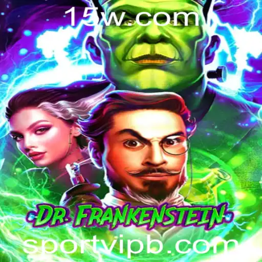 DrFrankenstein: Um Jogo Fascinante Aliando Inovação e Estratégia