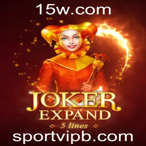 Explorando o Mundo do JokerExpand: Regras e Inovações