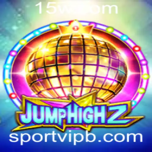 Explorando o Mundo de JumpHigh2: Regras e Detalhes do Jogo