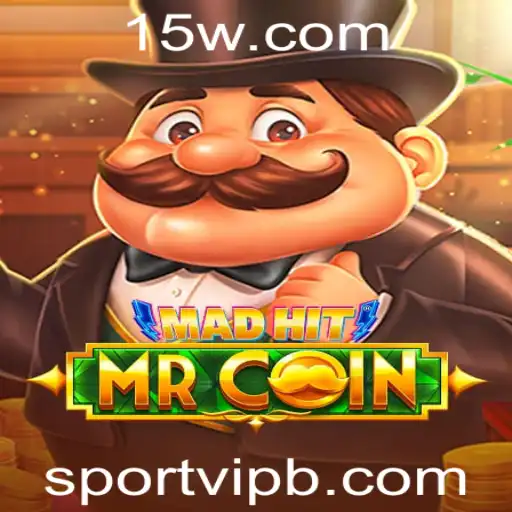 Descubra o Universo de MadHitMrCoin: Um Guia Completo