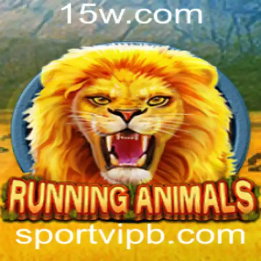 Descubra o Mundo Empolgante de RunningAnimals: Um Mergulho nas Regras e Estrutura do Jogo