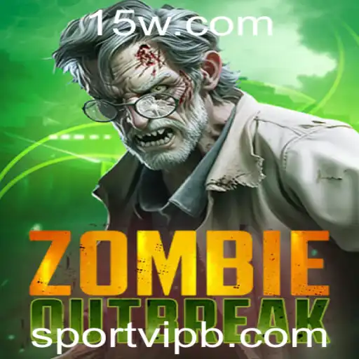 Descubra o Mundo Intenso de ZombieOutbreak: Um Mergulho nas Regras e Estratégias do Jogo