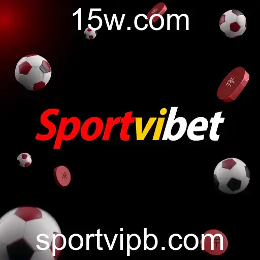 Promoção e a Importância da Sportvipbet no Cenário Atual