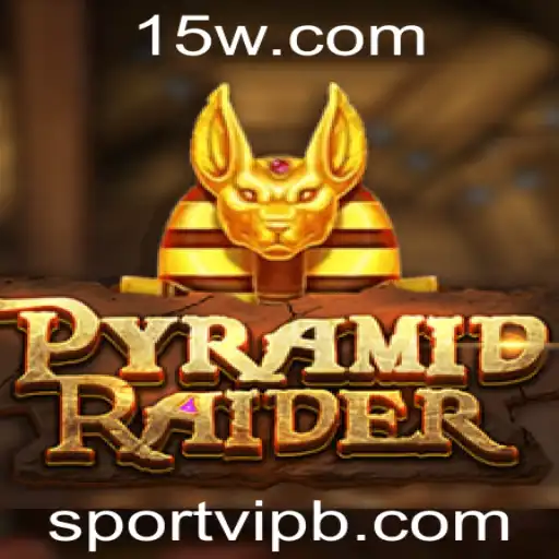 Descubra PyramidRaider: Um Mergulho Aventureiro no Mundo dos Cassinos