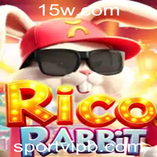 Introdução ao Jogo RicoRabbit: Regras e Mecânicas