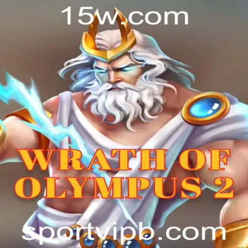 WrathofOlympus2: Uma Aventura Épica no Mundo dos Deuses